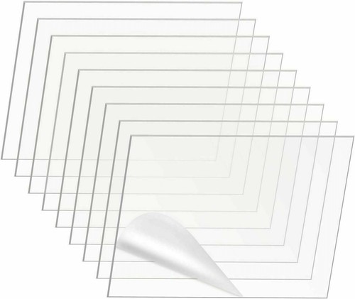 New 1mm 2mm 3mm - cut, sizes