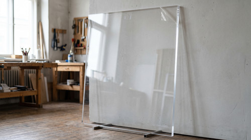 Acrylic perspex plastic 100 - acrylic,