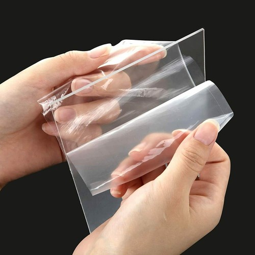 Plastic acrylic sheet glass - plastic,