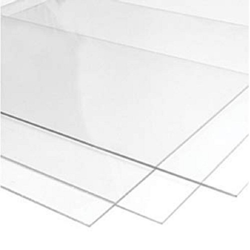 Cut size 1mm 2mm - cut,