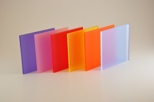 5mm perspex coloured - 5mm, perspex®
