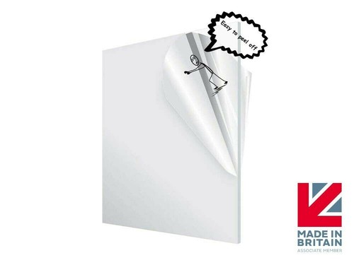 Acrylic shed window sheets 2mm - window,