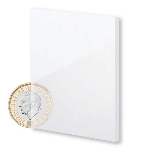5mm perspex plastic clear - perspex,