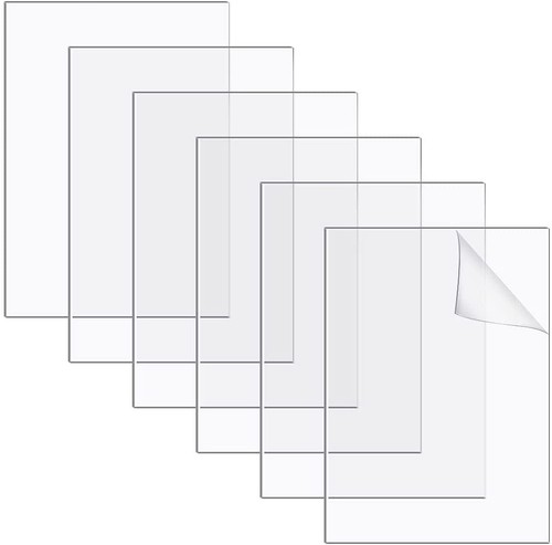 Acrylic perspex plastic 100 - perspex,