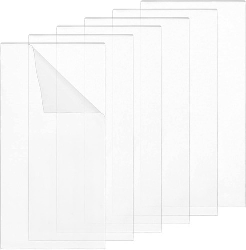 Acrylic sheet 2mm - acrylic, 3mm