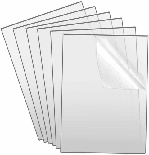 1mm 2mm cut - cut, size