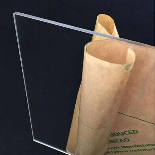 2mm 3mm 4mm - 5mm, clear