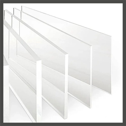 5mm perspex acrylic - 5mm,