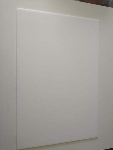 Acrylic perspex sheet - perspex, x400