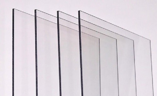 2mm 3mm 4mm - 6mm, custom