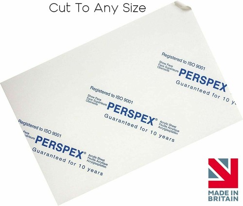 1mm 2mm cut - 1mm, 1.2mm